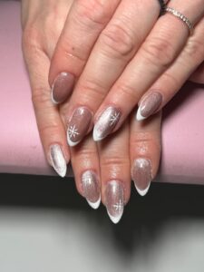 WhatsApp Image 2026-03-21 at 16.22.47 (1)