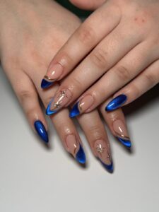 WhatsApp Image 2026-03-21 at 16.22.47 (2)