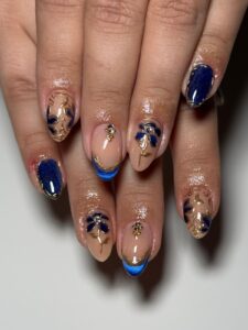 WhatsApp Image 2026-03-21 at 16.22.47