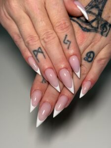 WhatsApp Image 2026-03-21 at 16.22.48 (1)