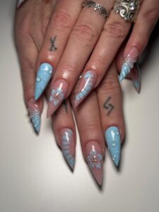 WhatsApp Image 2026-03-21 at 16.22.48 (2)