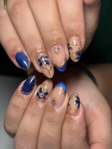 WhatsApp Image 2026-03-21 at 16.22.48