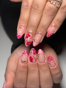 WhatsApp Image 2026-03-21 at 16.22.48 (3)