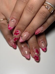 WhatsApp Image 2026-03-21 at 16.22.48 (4)