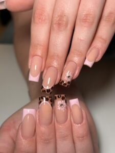 WhatsApp Image 2026-03-21 at 16.22.48 (6)