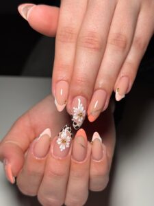 WhatsApp Image 2026-03-21 at 16.22.48 (7)