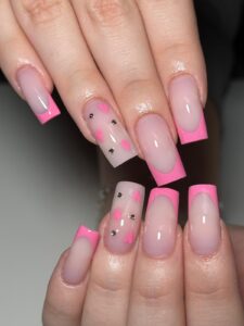 WhatsApp Image 2026-03-21 at 16.22.48 (8)