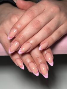 WhatsApp Image 2026-03-21 at 16.22.48 (9)